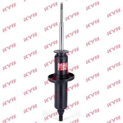 Shock Absorber KYB 341109