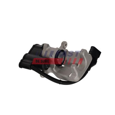 ETRIER FRANA FAST FT02630 3