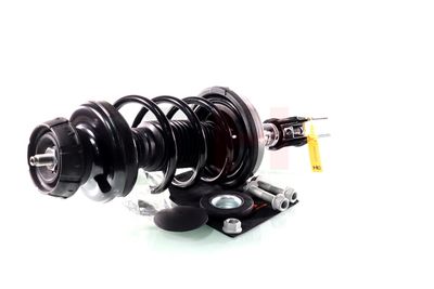 ANSAMBLU TELESCOP ARC GH GH353992C03 11