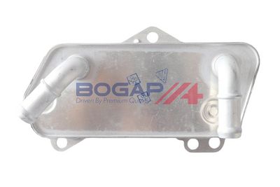 RADIATOR RACIRE ULEI CUTIE DE VITEZE AUTOMATA BOGAP A4223111 1