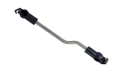 Шток вилки переключения передач WXQP 360759 для VW CORRADO