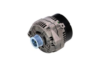 GENERATOR / ALTERNATOR REMANTE 011003000227R 6