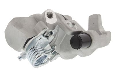 ETRIER FRANA MAPCO 4777 4