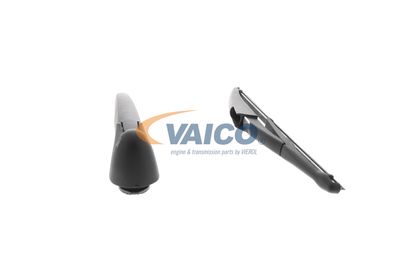 SET STERGATOARE CURATARE PARBRIZ VAICO V202480 46