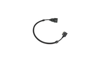 SENZOR POZITIE AX CU CAME NRF 754001 32