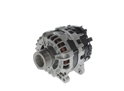 GENERATOR / ALTERNATOR BOSCH 1986A01226 25