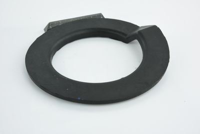 SAIBA ARC FEBEST MSIV87LOWF 24