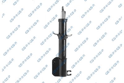 Amortyzator GSP 32305102