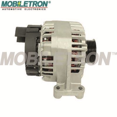 генератор MOBILETRON AL-MM006