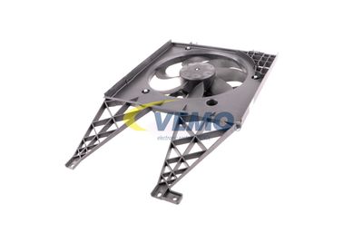 LüFTER MOTORKüHLUNG VEMO V15011927 28
