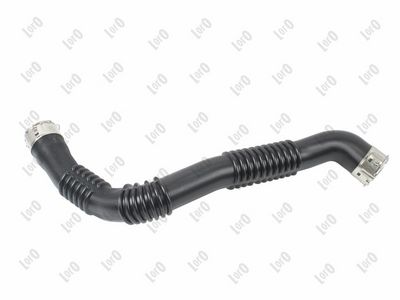 Originál OEM A2055280300
