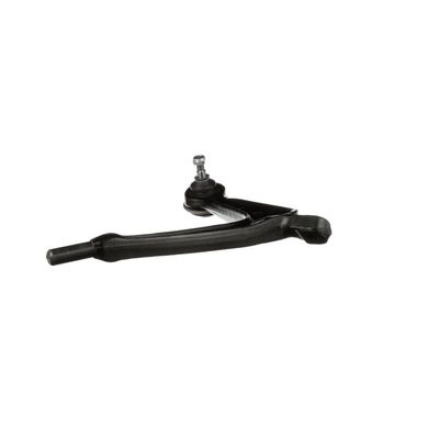 BRAT SUSPENSIE ROATA DELPHI TC5524 20