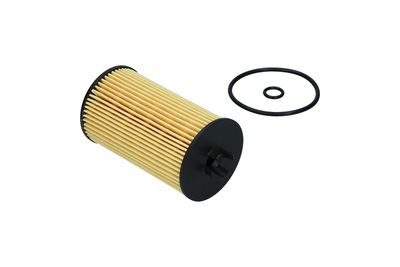 FILTRU ULEI KAMOKA F119701 3