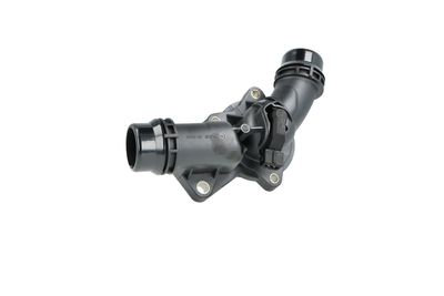 THERMOSTAT KüHLMITTEL NRF 725006 33