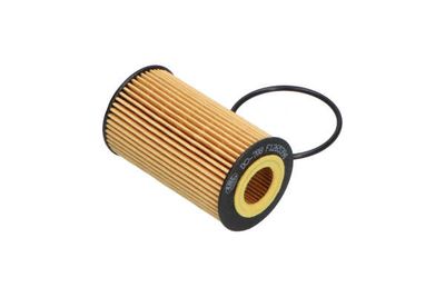 FILTRU ULEI AMC Filter DO708 19