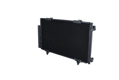 CONDENSATOR CLIMATIZARE NRF 35337 32