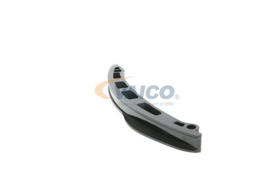 GHIDAJE LANT DISTRIBUTIE VAICO V104515 20