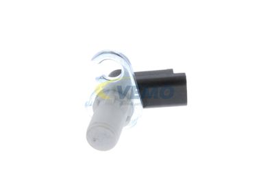 SENZOR IMPULSURI ARBORE COTIT VEMO V22720025 50