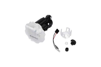 FILTRU COMBUSTIBIL AMC Filter MF539 27