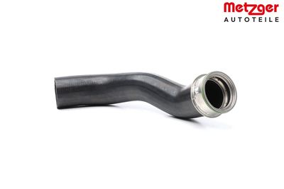 FURTUN EAR SUPRAALIMENTARE METZGER AUTOTEILE 2400878 3