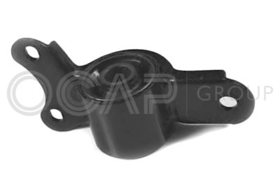 Подвеска, рычаг независимой подвески колеса OCAP 1216176 для CHEVROLET EPICA