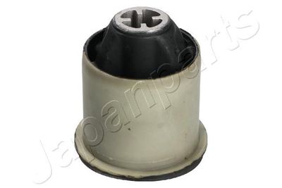Łożyskowanie, korpus osi JAPANPARTS RU-1257