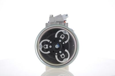 COMPRESOR CLIMATIZARE ACAUTO AC01ZX120 3