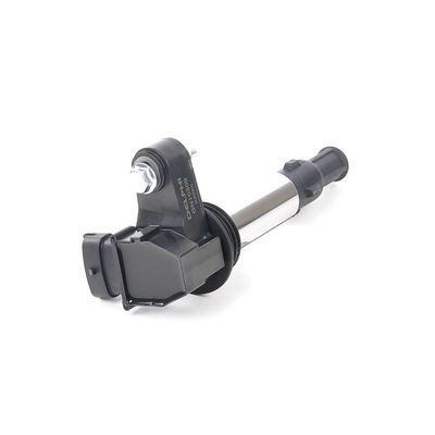 BOBINA DE INDUCTIE DELPHI GN1030912B1 9