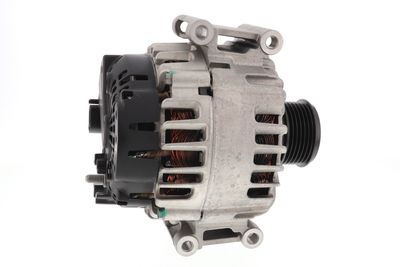 GENERATOR VEMO V101350014 34