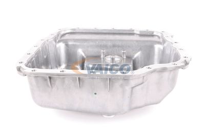 ÖLWANNE VAICO V105377 12