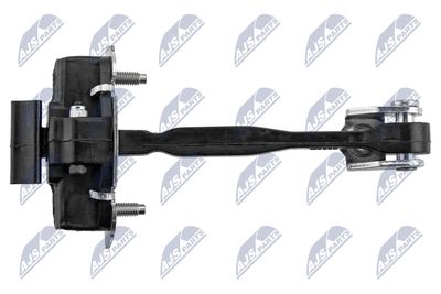 FIXARE USA NTY EZCFT154 2