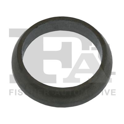 Уплотнительное кольцо, труба выхлопного газа FA1 791-952 для HONDA INSIGHT