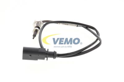 SENSOR ABGASTEMPERATUR VEMO V10720097 24