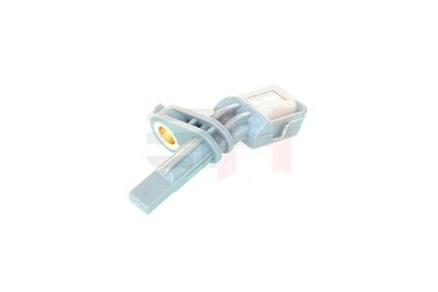 360 Grad Ansicht 8
