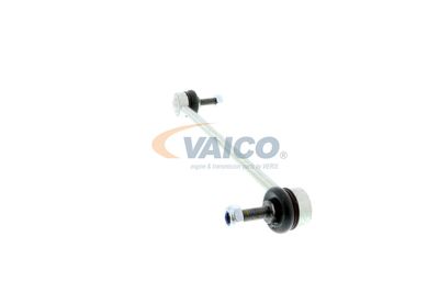 BRAT/BIELETA SUSPENSIE STABILIZATOR VAICO V2070811 44