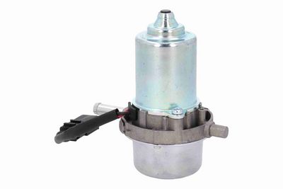 POMPA VACUUM SISTEM DE FRANARE VEMO V10910002 5