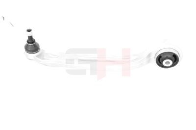 BRAT SUSPENSIE ROATA GH GH514720H 29