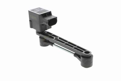 SENSOR LEUCHTWEITENREGULIERUNG VEMO V487200611 8