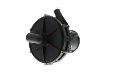 POMPA AER SECUNDARA VEMO V20630032 5