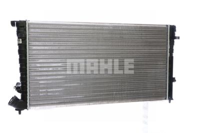 RADIATOR RACIRE MOTOR MAHLE CR750000S 29