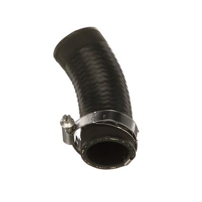 LADELUFTSCHLAUCH GATES 091195 66