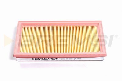 FILTRU AER BREMSI FA1679