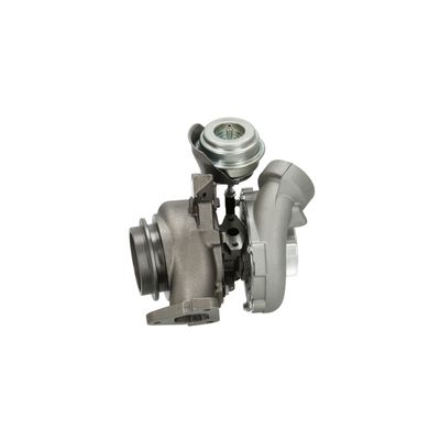 COMPRESOR SISTEM DE SUPRAALIMENTARE NISSENS 93105 30