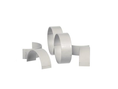 SET LAGAR BIELA ET ENGINETEAM LP004900 19