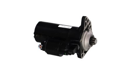 STARTER REMANTE 011001000255R 47