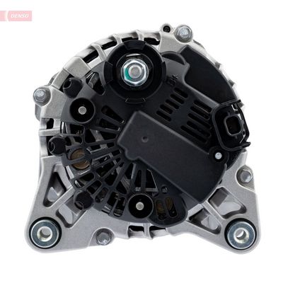 GENERATOR / ALTERNATOR DENSO DAN1524 1