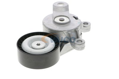 INTINZATOR CUREA TRANSMISIE VAICO V103419 50