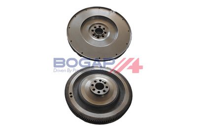 BOGAP Smagratis