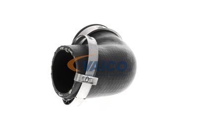 FURTUN EAR SUPRAALIMENTARE VAICO V203493 16