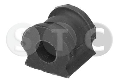Zawieszenie, stabilizator STC T414484